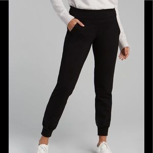 Fig Oth Pants XS NWT